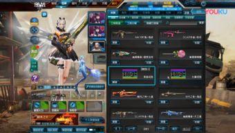 逆战最新爆料信息大全,全方位解析游戏新内容与更新亮点