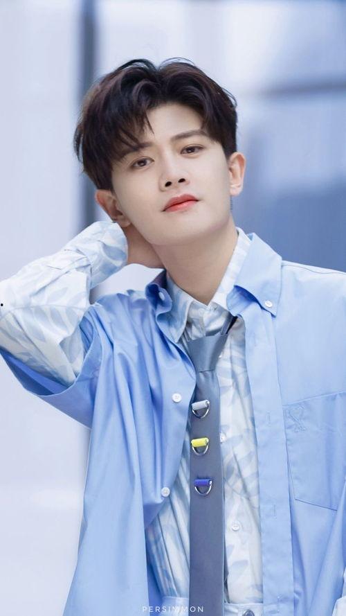 王麟最新爆料视频播放下载,独家下载解析