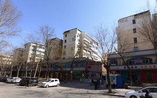 石家庄赞皇最新爆料,揭秘石家庄赞皇县最新爆料背后的故事