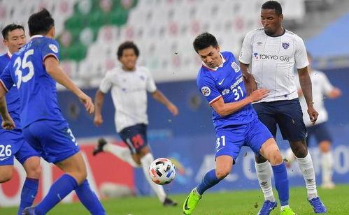 柏佳骏最新爆料,揭秘娱乐圈不为人知的内幕