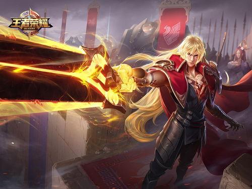 李信削弱最新爆料视频,揭秘最新爆料视频解析