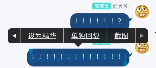 新精华官方爆料最新消息,最新消息揭秘神秘功能与升级亮点